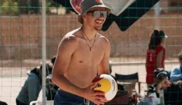 kalo-taxidi-palikari-mou-ragisan