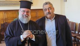kalogeris-gia-mitropoliti-tito-xekinisame