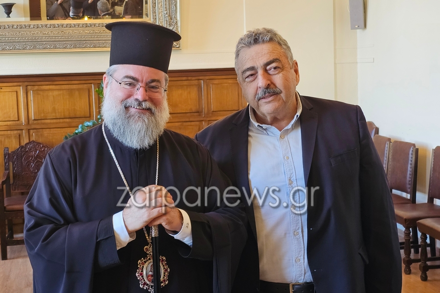 kalogeris-gia-mitropoliti-tito-xekinisame