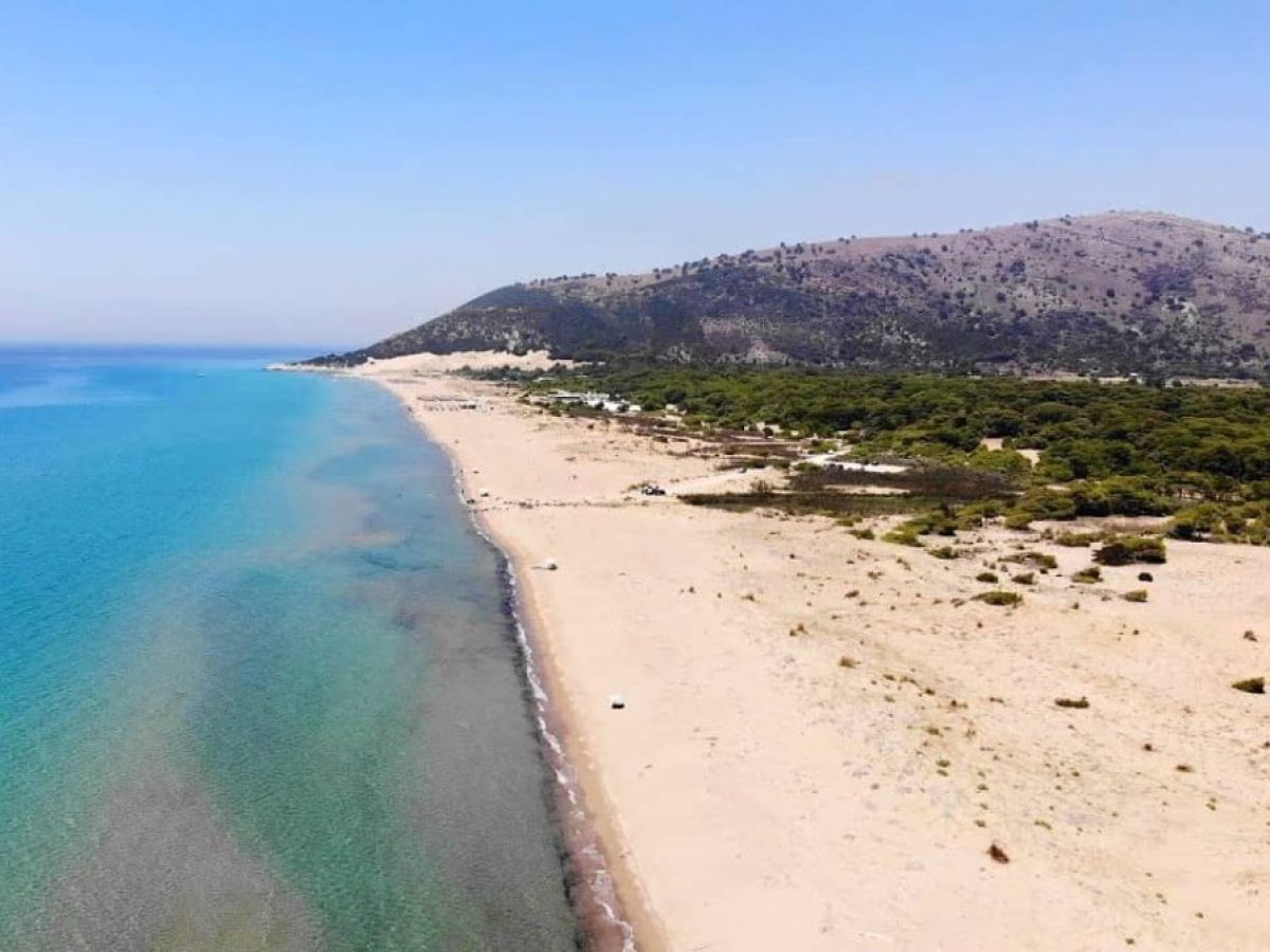 Καλογριά: Μεγάλη ανάσα και βαθιά ικανοποίηση για τον Αλεξόπουλο – Η θετική εξέλιξη μετά τη μηνυτήρια αναφορά και τη “μάχη” που προηγήθηκε