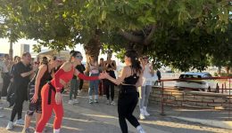 kamia-den-perpata-moni