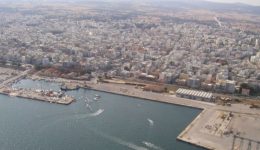 kamia-Αmerikaniki-vasi-den-ipΑrchi