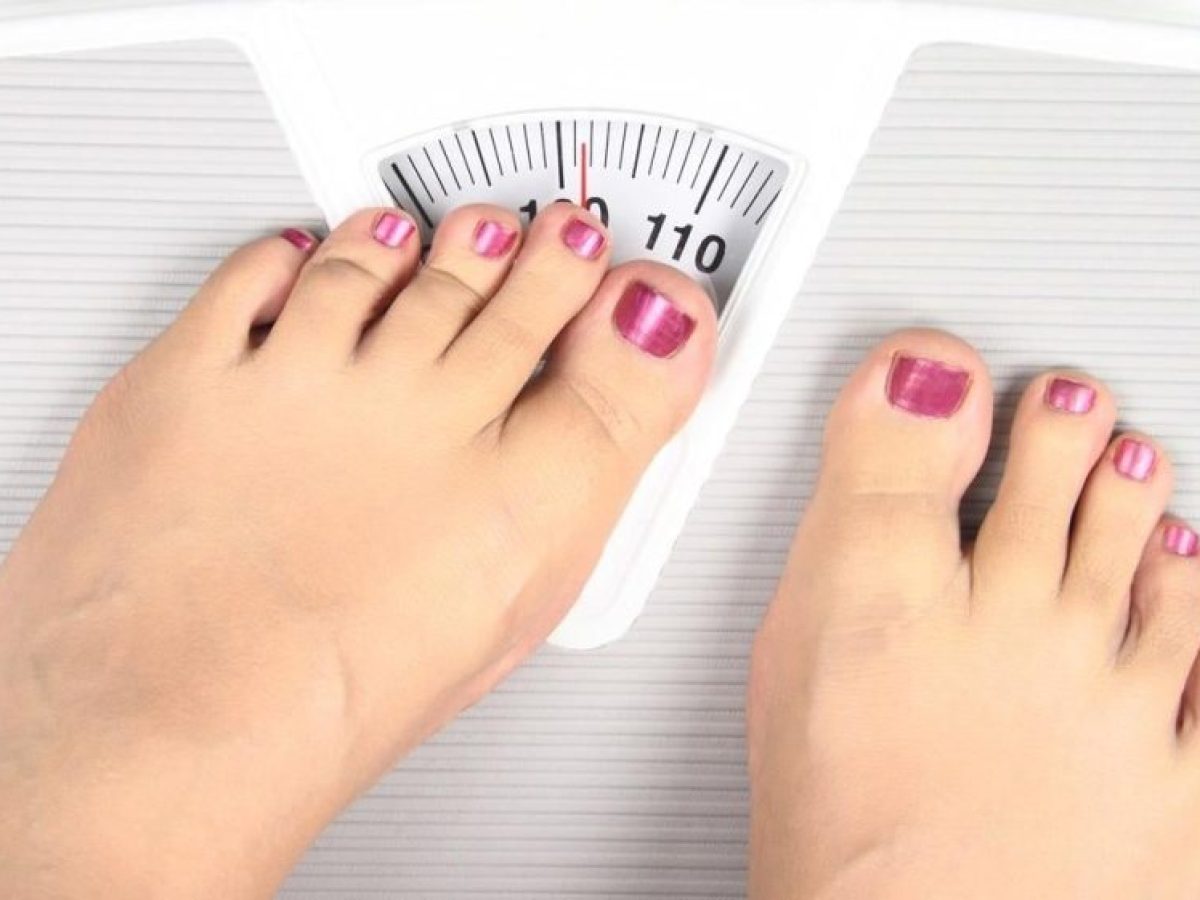 Καμπανάκι για την παχυσαρκία: Στις πρώτες θέσεις η Ελλάδα σε ενήλικες και παιδιά