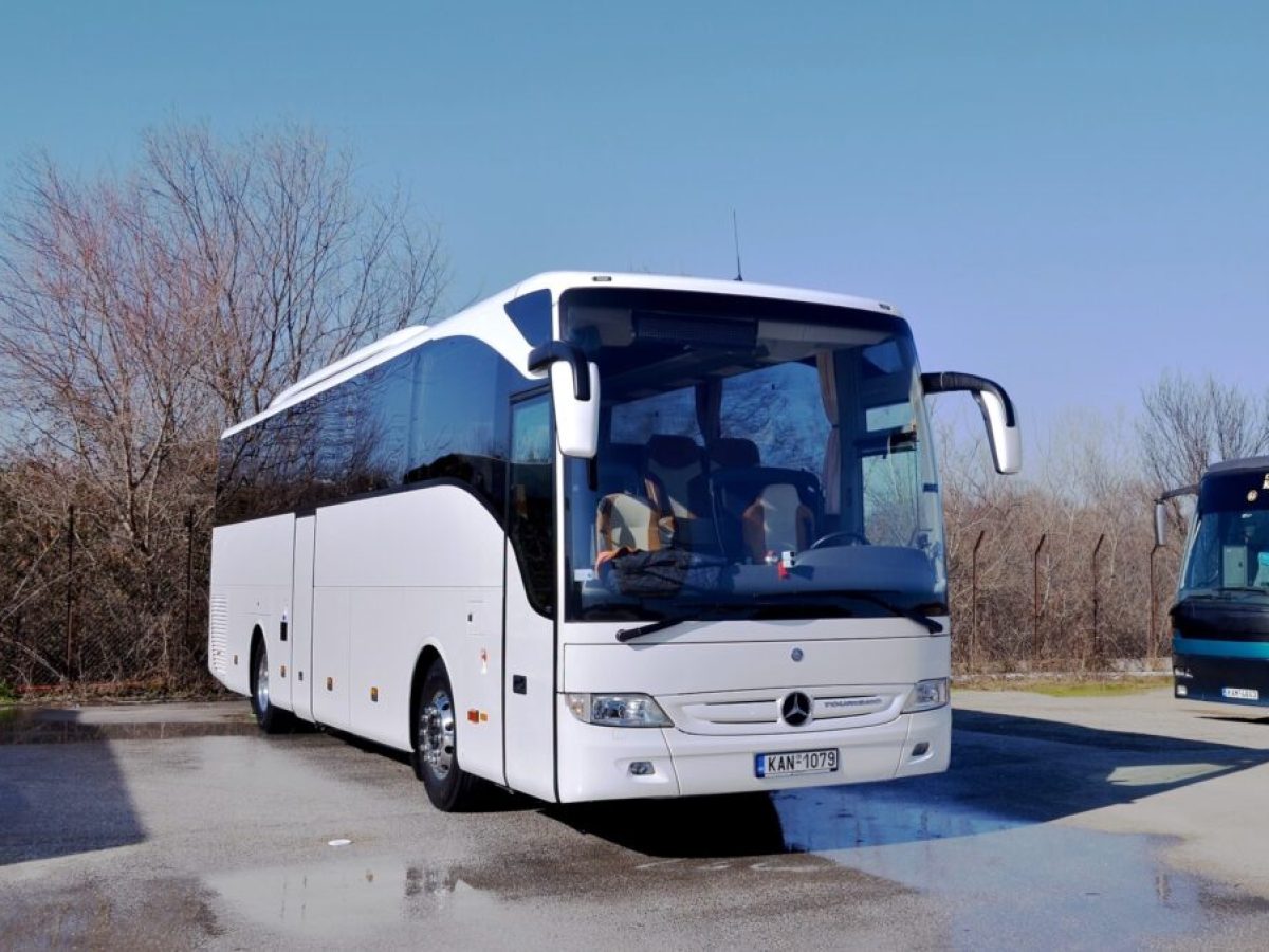 Κανονικά από Δευτέρα τα μαθητικά δρομολόγια από το ΚΤΕΛ Καρδίτσας