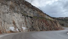 kanonika-i-kikloforia-ston-dromo