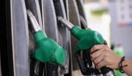 kanonika-tha-litourgisoun-ta-pratiria