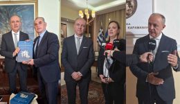 karaoglou-apo-serres-stochos-mia