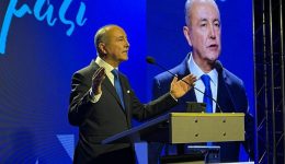 karaoglou-gia-tin-periferia-kentrikis