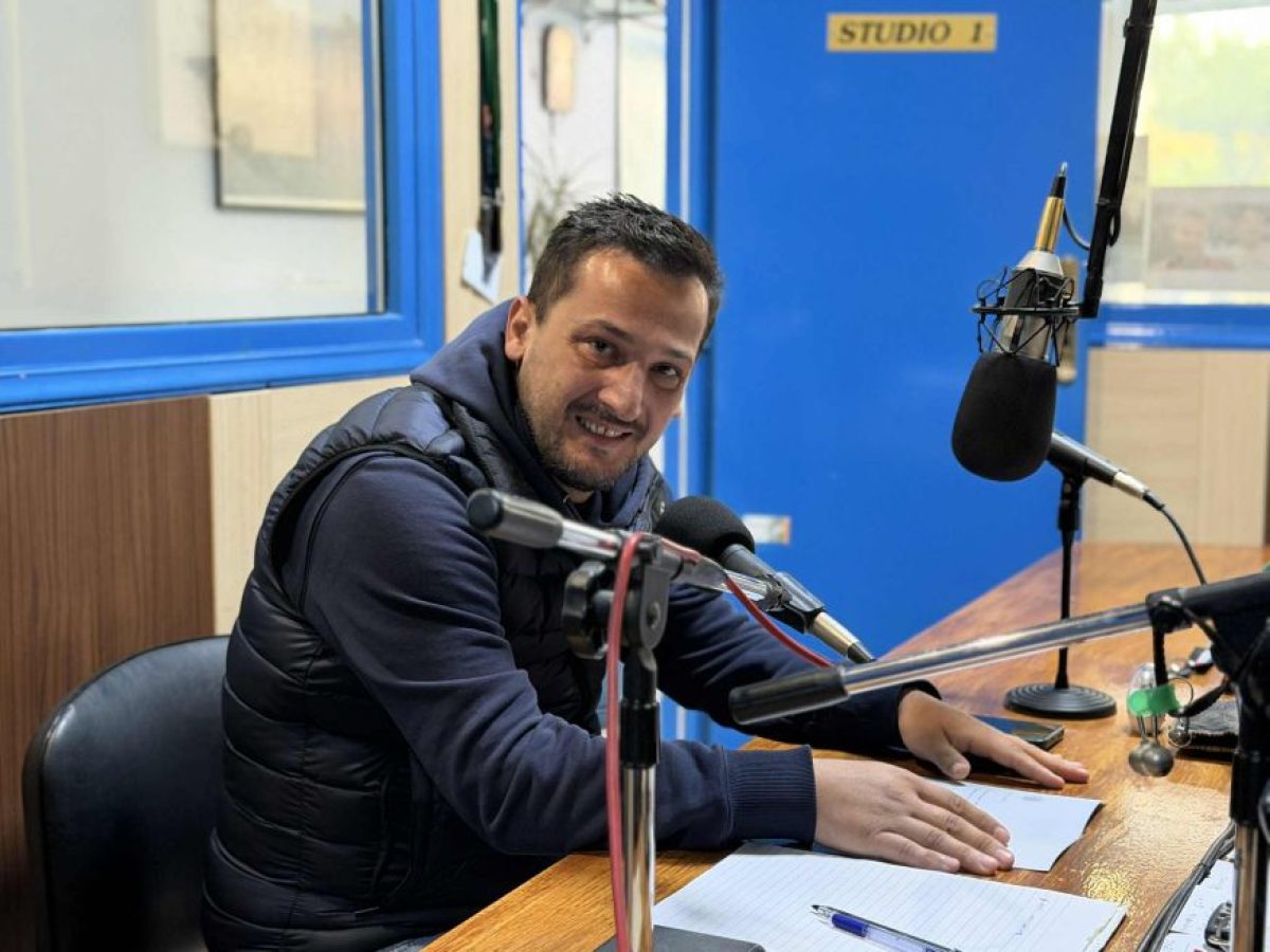 Καραθανάσης: Αιτήσεις για τραπεζοκαθίσματα και απομακρύνσεις μετά το Πάσχα