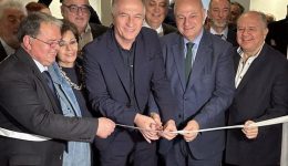 karditsa-egkenia-tou-olistikou-kentrou