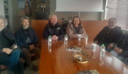 karditsa-ligi-avrio-to-41o