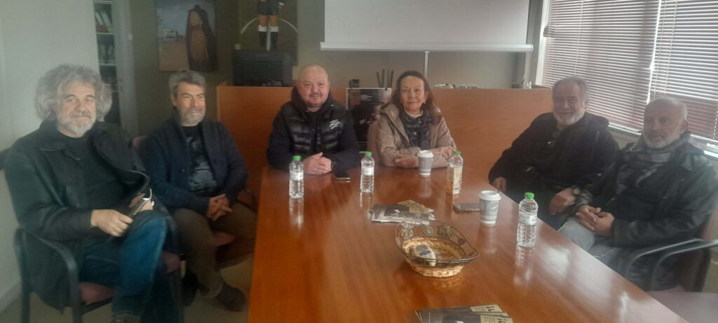 karditsa-ligi-avrio-to-41o