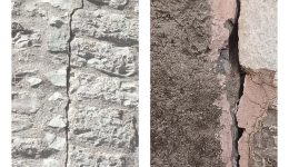 karditsa-simantikes-zimies-stin-iera