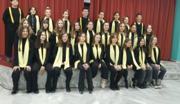 karditsa-Αrchizi-i-18i-diethnis-1