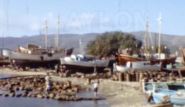 karistos-1966-to-spanio-film