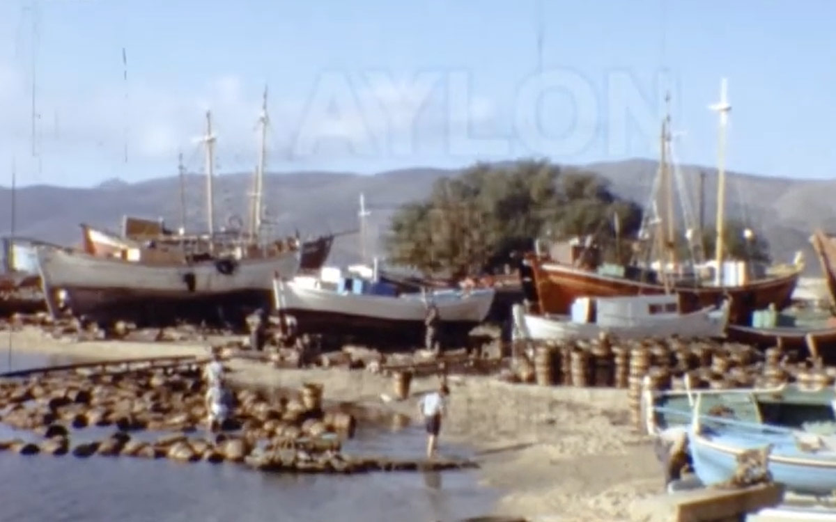 karistos-1966-to-spanio-film