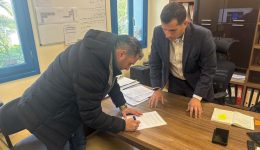 karta-igias-naxou-sinergasia-nosokomiou