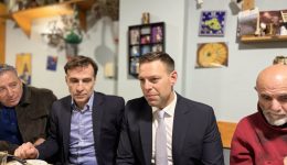 kasselakis-apo-thessaloniki-&Alpha;poklio-nd