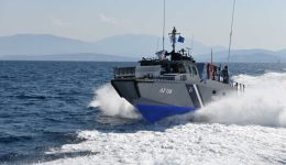 kastelorizo-vithistike-skafos-tis-Frontex