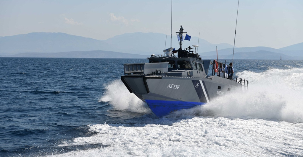 kastelorizo-vithistike-skafos-tis-Frontex