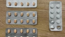 kastoria-57chronos-sinelifthi-gia-narkotika