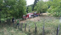 kastoria-fotia-se-apokrimno-simio