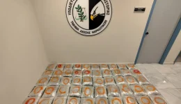 kastoria-sillipsi-gia-56-kila