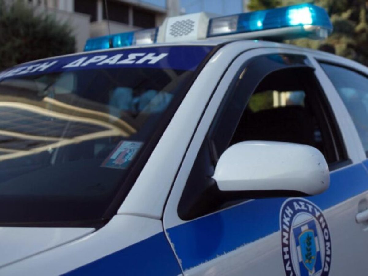 &Kappa;&alpha;&sigma;&tau;&omicron;&rho;&iota;ά: &Sigma;&tau;&alpha; &chi;έ&rho;&iota;&alpha; &tau;&omega;&nu; &Alpha;&rho;&chi;ώ&nu; 26&chi;&rho;&omicron;&nu;&omicron;&sigmaf; &mu;&epsilon; 56 &kappa;&iota;&lambda;ά &kappa;ά&nu;&nu;&alpha;&beta;&eta;&sigmaf;