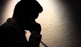 kastoria-Άrpaxan-40-chrises-lires