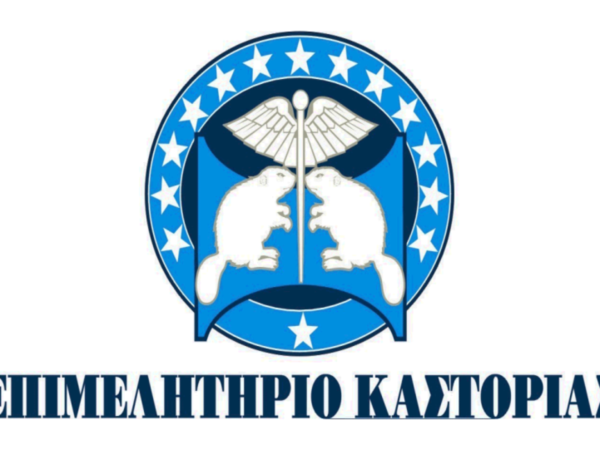 Καστοριά: «Ακούγομαι» – Μια θεατρική παράσταση για τη φωνή και τη δύναμη των γυναικών