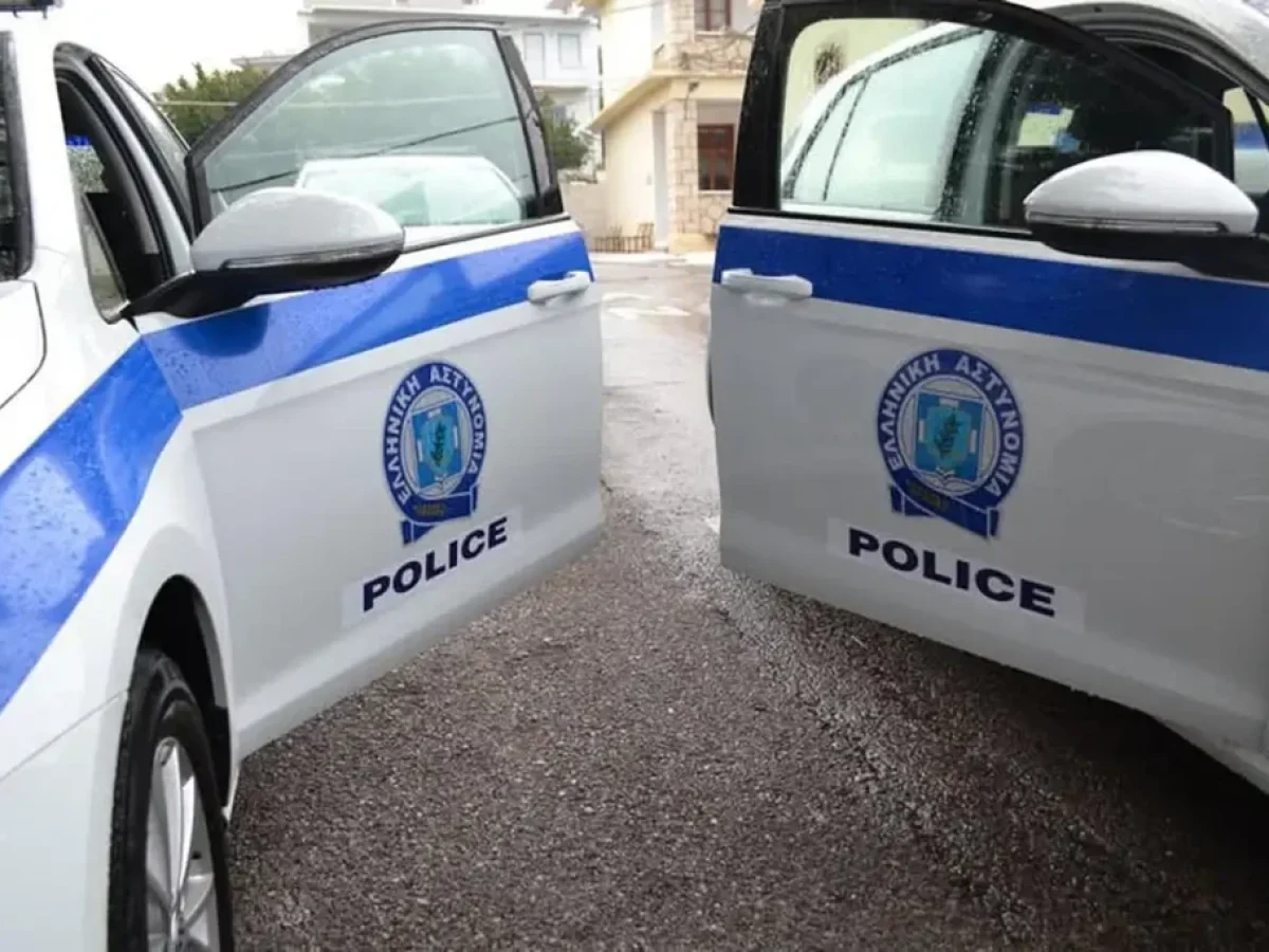 Καστοριά – Κοζάνη: Συλλήψεις για ναρκωτικά σε τρεις υποθέσεις