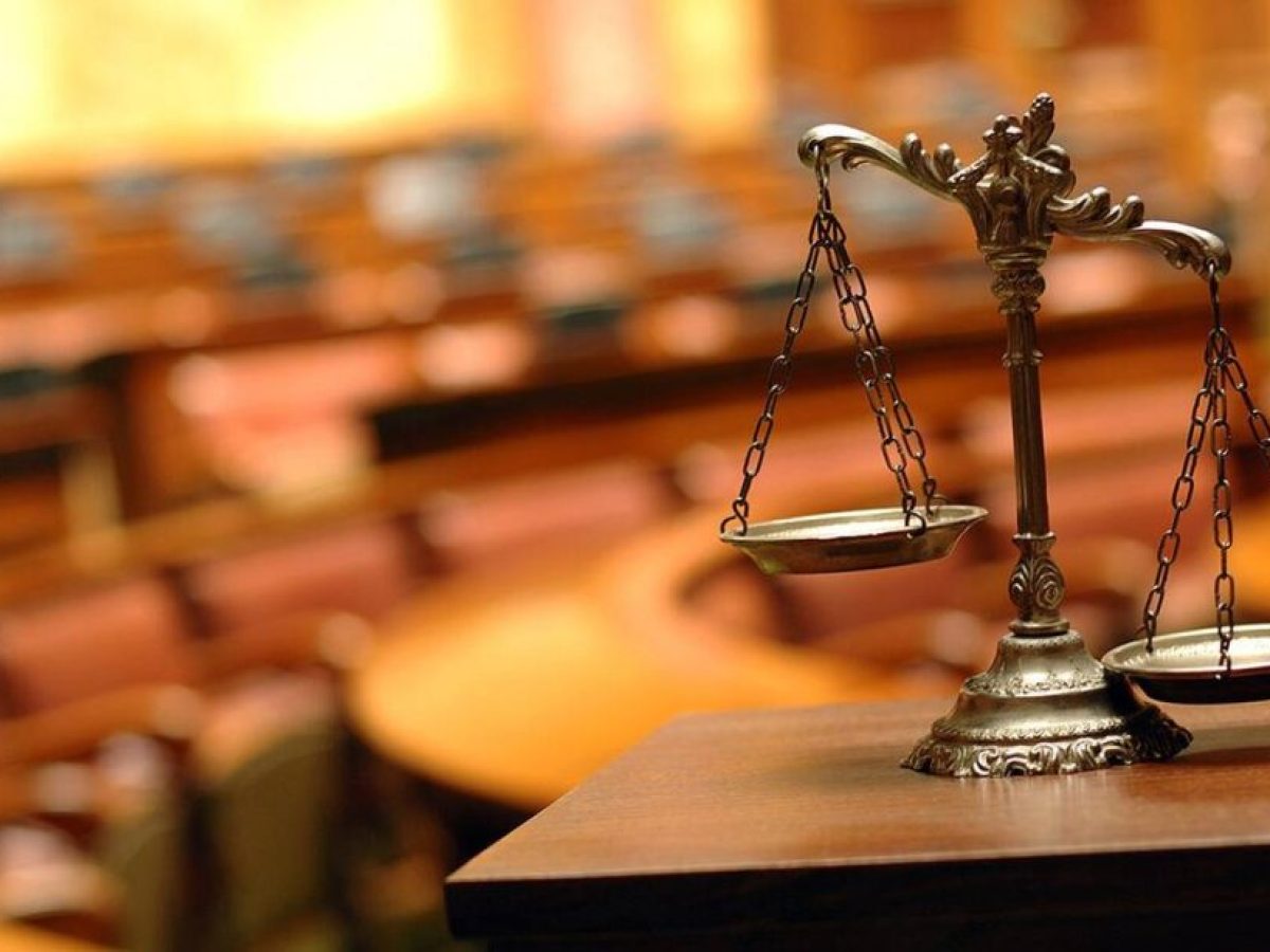 Καταδίκη 21χρονου τρικαλινού για διακίνηση βίντεο με ανήλικη