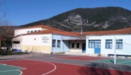 katadiki-vandalismon-sto-gimnasio-nidriou-2
