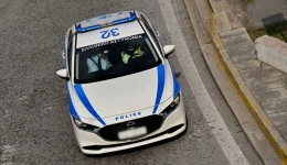 katadioxi-stin-egnatia-sinelifthi-28chronos