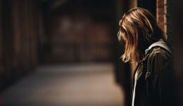 katangelia-omadikis-sexoualikis-kakopiisis-stin-1