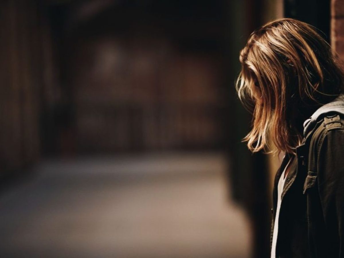 Καταγγελία ομαδικής σεξουαλικής κακοποίησης στην Κρήτη: Τα ρίχνουν στην 17χρονη οι κατηγορούμενοι – «Θέλει να βγάλει χρήμα»