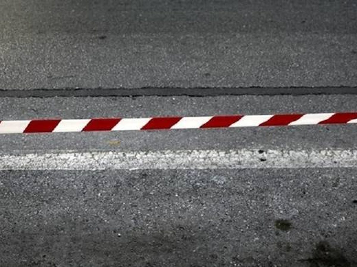 Καταγγελία πολίτη στο Αργοστόλι: Έχω ευχηθεί να μη φτιάχνατε ποτέ τους δρόμους, γιατί τους κάνατε 10 φορές χειρότερους απ’ ότι ήταν!