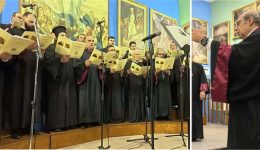 kataniktiki-sinavlia-vizantinon-imnon-sto