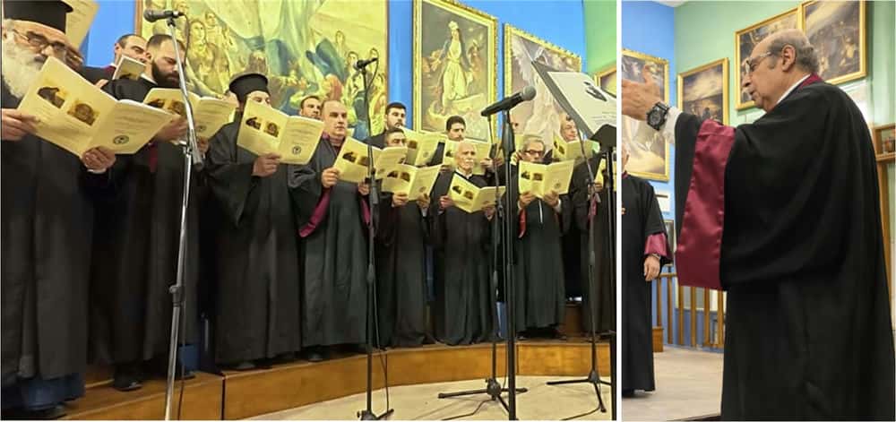 kataniktiki-sinavlia-vizantinon-imnon-sto