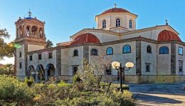 kataniktikos-esperinos-sti-mirina-me