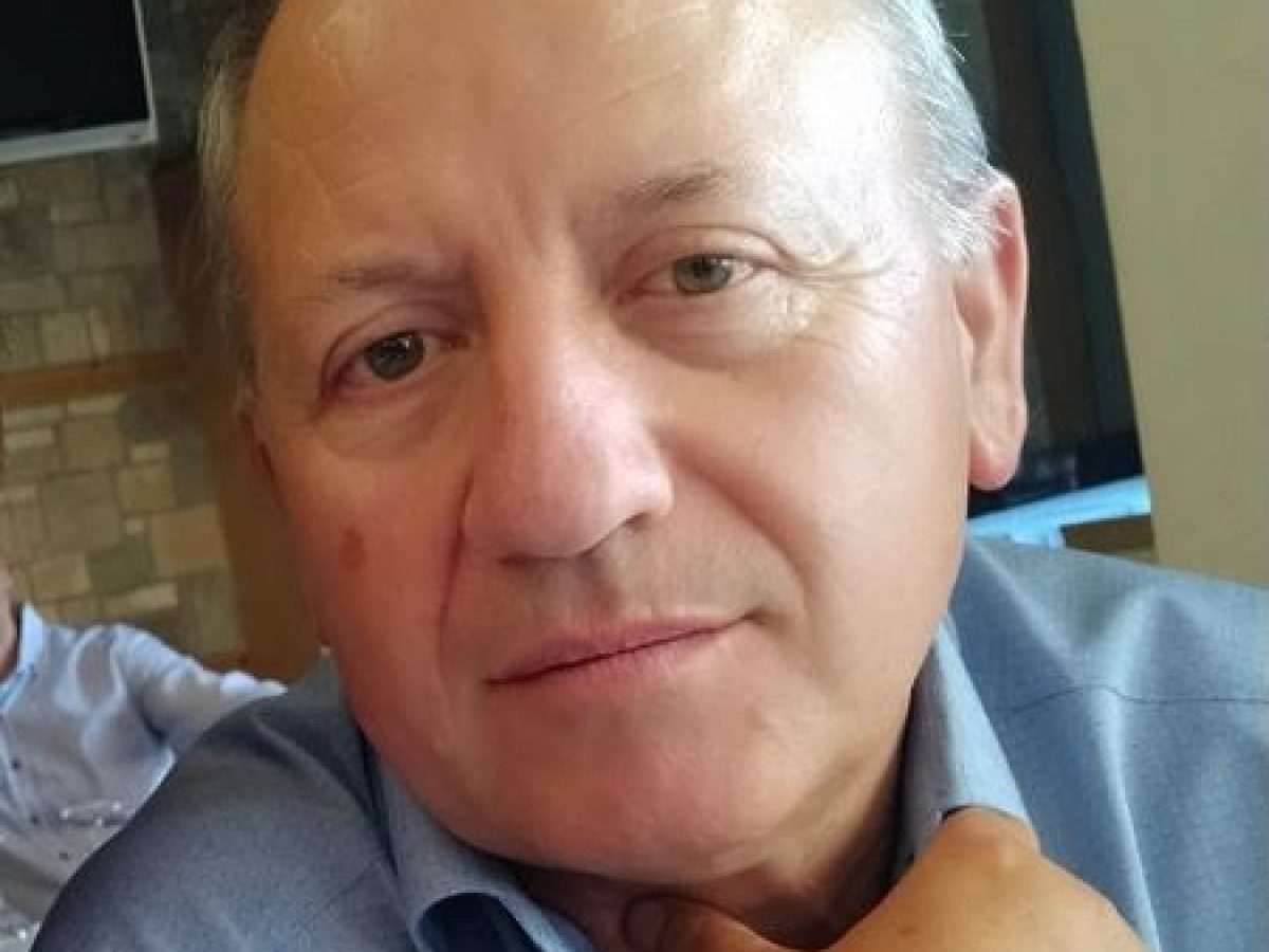 “Καταπέλτης” κατά Κουρέτα-Ντιντή ο Ντίνος Κοτρώνης