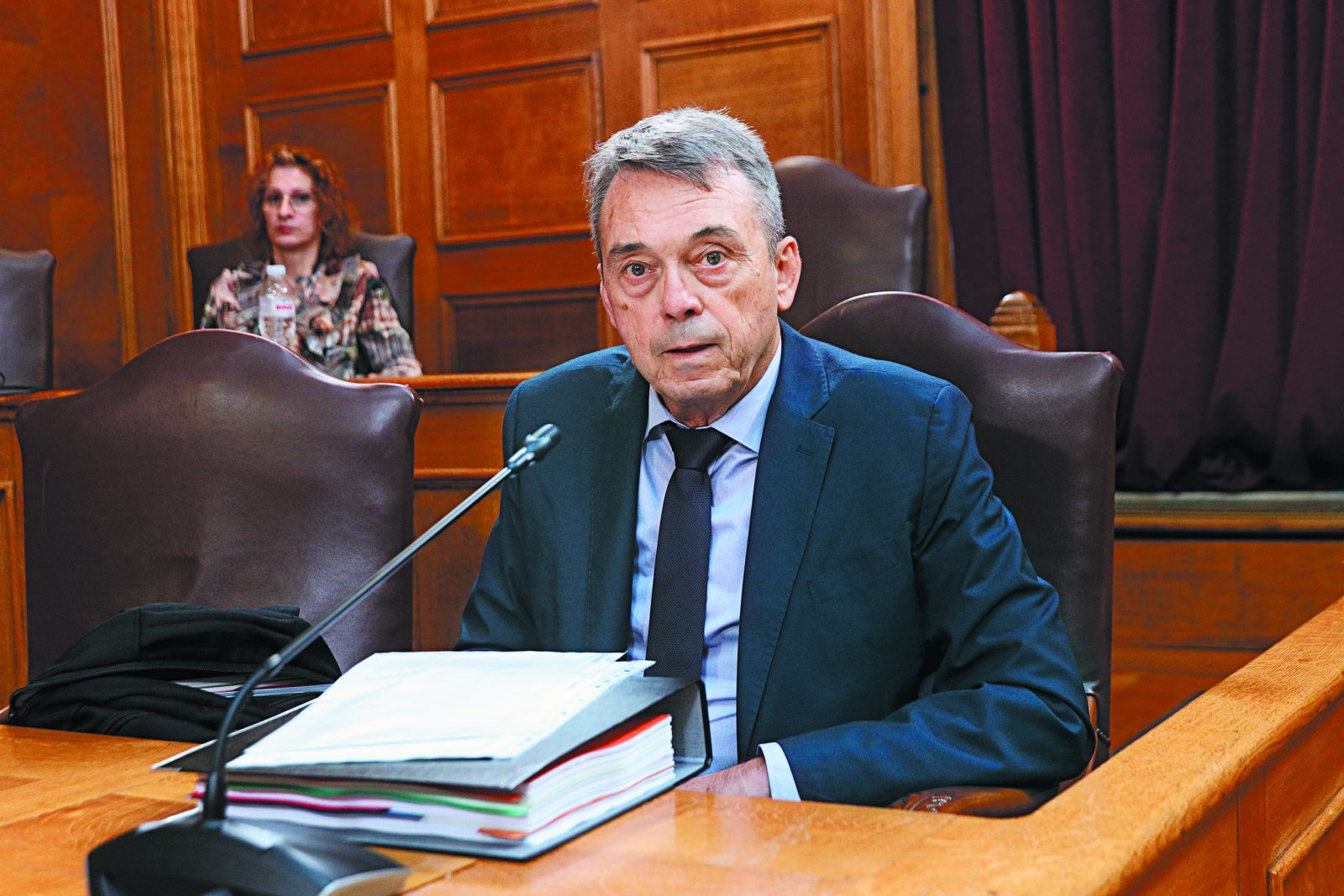 katapeltis-o-trikalinos-grigoris-varras