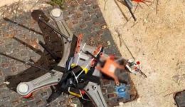 katarrifthike-drone-me-kinita-stis