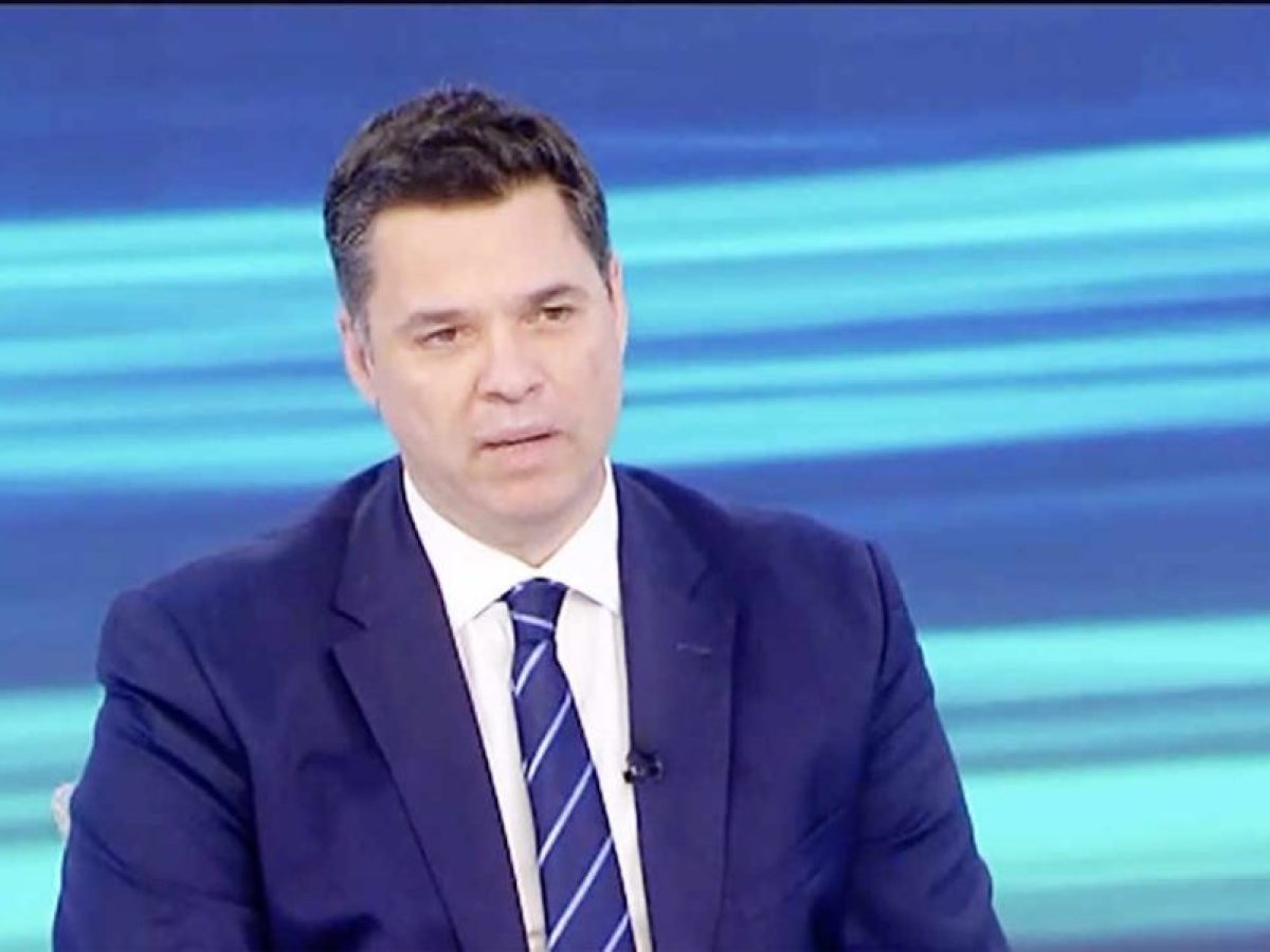 Καταβολή Fuel Pass: Μέσα Απριλίου στους Δικαιούχους