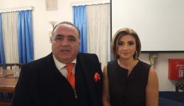 katerina-emmanouil-enimerotiki-ekdilosi