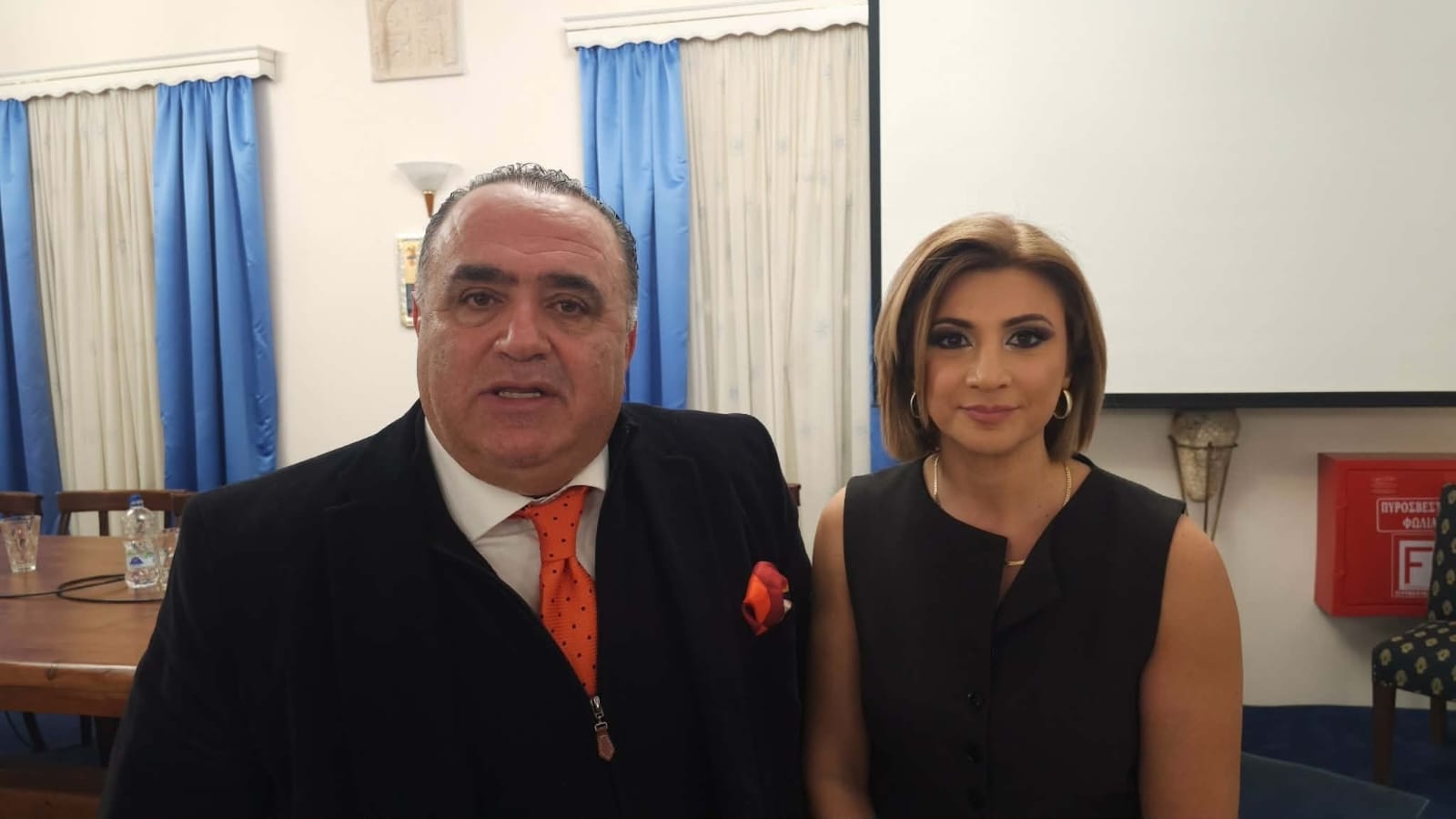 katerina-emmanouil-enimerotiki-ekdilosi