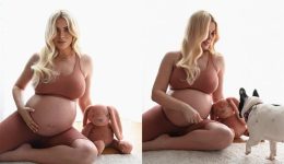 katerina-kenourgiou-i-triferi-anartisi