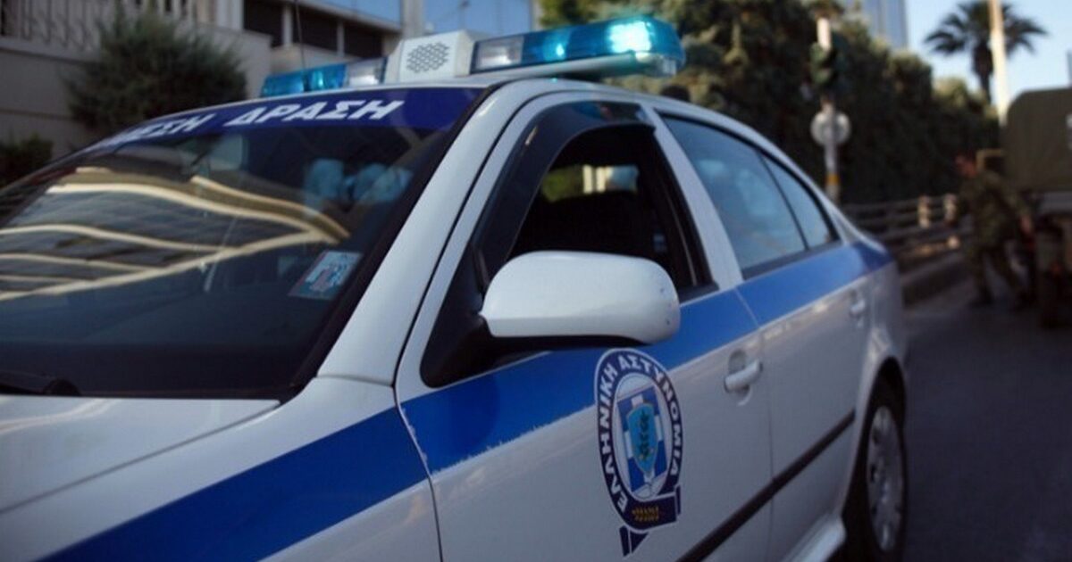 katerini-prospiithike-ipallilo-tis-dei