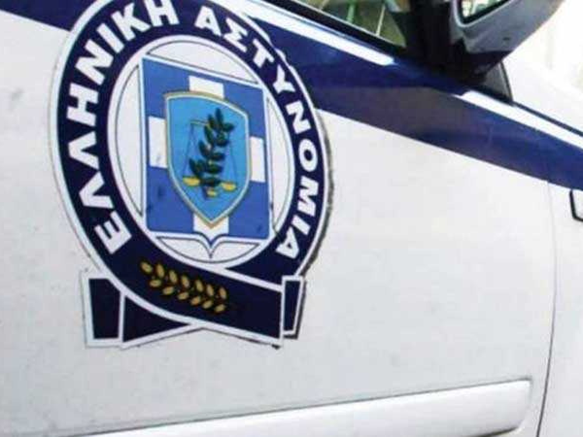 Κατερίνη: Απέσπασαν από γυναίκα χρήματα και κοσμήματα αξίας 79.000€, με δήθεν διαρροή ρεύματος