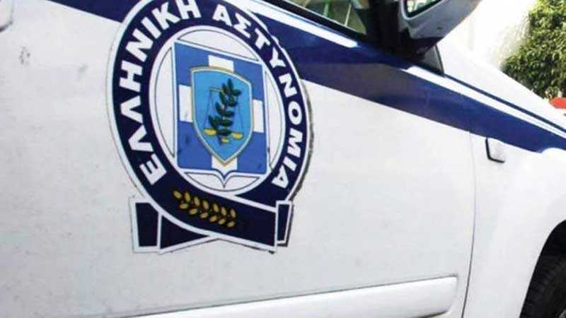 katerini-Αpespasan-apo-gineka-chrimata